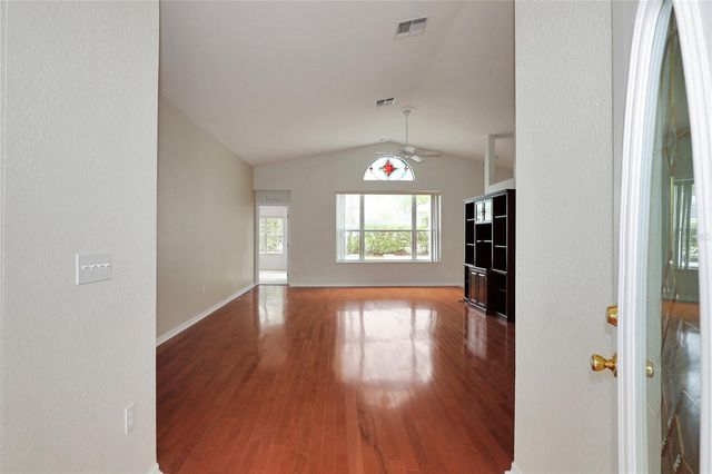 6318 SW 117TH LOOP, Ocala, FL 34476