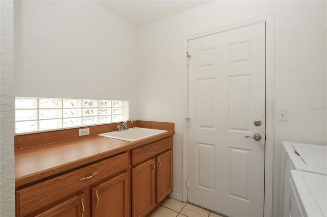 6318 SW 117TH LOOP, Ocala, FL 34476