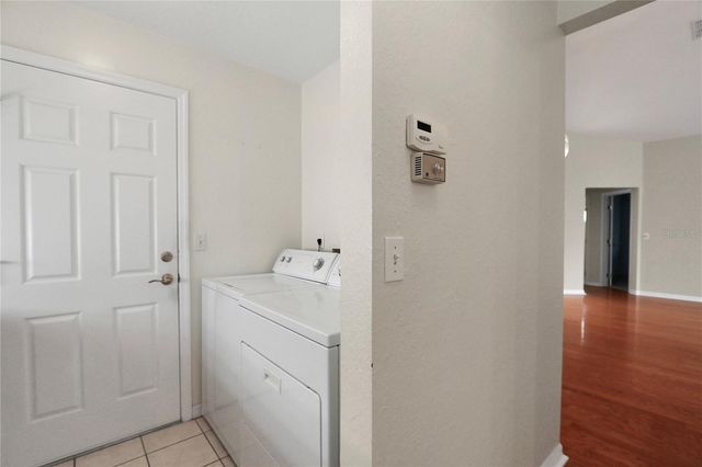 6318 SW 117TH LOOP, Ocala, FL 34476