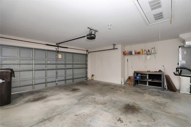 6318 SW 117TH LOOP, Ocala, FL 34476