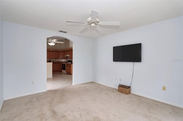 6318 SW 117TH LOOP, Ocala, FL 34476