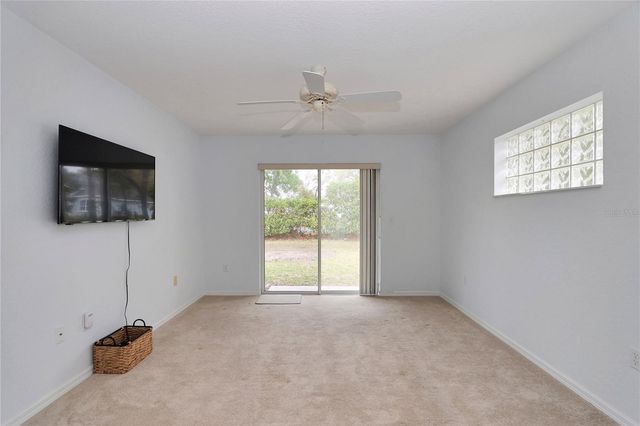 6318 SW 117TH LOOP, Ocala, FL 34476