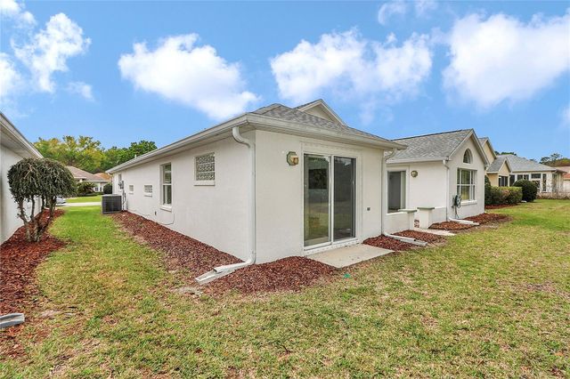 6318 SW 117TH LOOP, Ocala, FL 34476