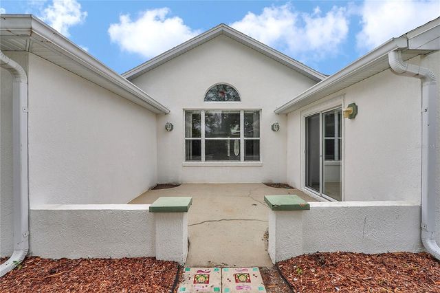 6318 SW 117TH LOOP, Ocala, FL 34476