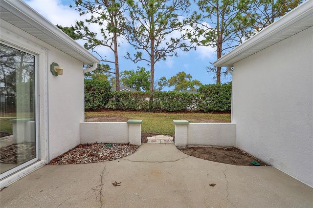 6318 SW 117TH LOOP, Ocala, FL 34476