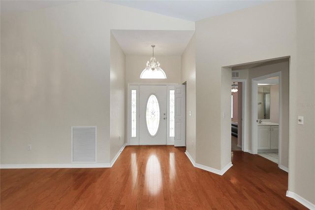 6318 SW 117TH LOOP, Ocala, FL 34476