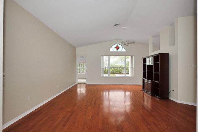 6318 SW 117TH LOOP, Ocala, FL 34476