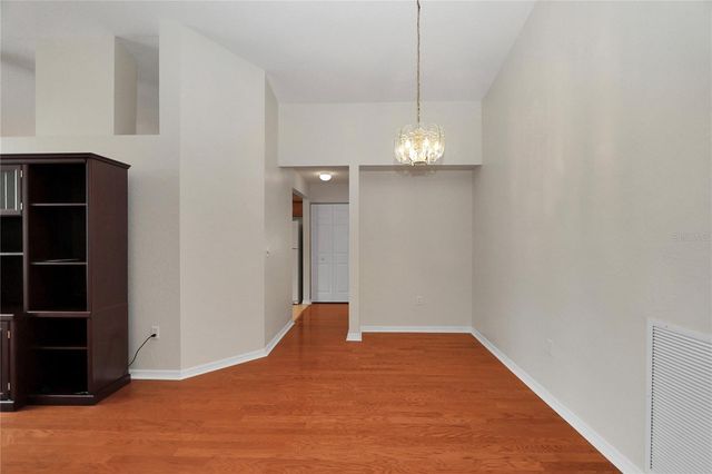 6318 SW 117TH LOOP, Ocala, FL 34476