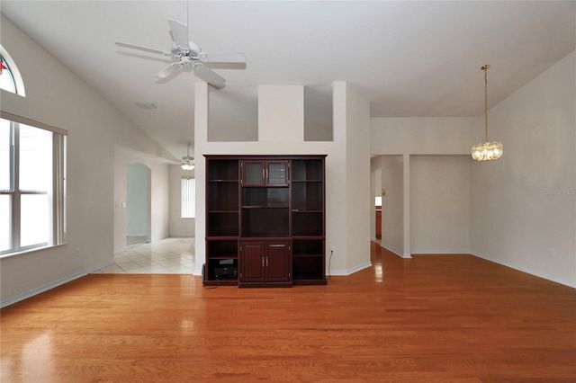 6318 SW 117TH LOOP, Ocala, FL 34476