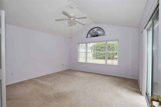 6318 SW 117TH LOOP, Ocala, FL 34476