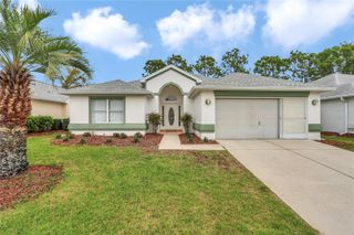 6318 SW 117TH LOOP, Ocala, FL 34476