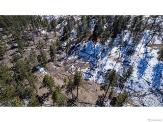 0 TBD Stratton Park Rd Lot 3, Bellvue, CO 80512