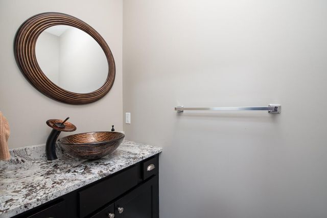 212 Tranquility Trail, Mankato, MN 56001