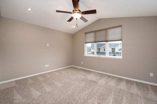 212 Tranquility Trail, Mankato, MN 56001