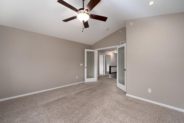 212 Tranquility Trail, Mankato, MN 56001