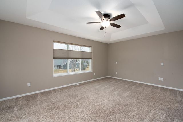 212 Tranquility Trail, Mankato, MN 56001