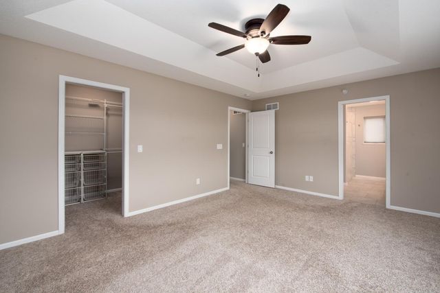 212 Tranquility Trail, Mankato, MN 56001