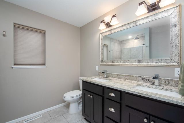 212 Tranquility Trail, Mankato, MN 56001