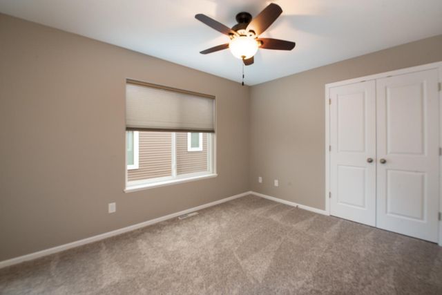 212 Tranquility Trail, Mankato, MN 56001