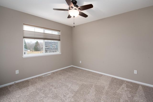 212 Tranquility Trail, Mankato, MN 56001