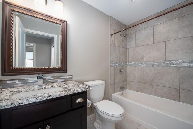 212 Tranquility Trail, Mankato, MN 56001