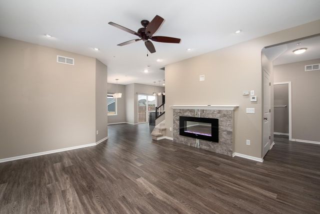 212 Tranquility Trail, Mankato, MN 56001