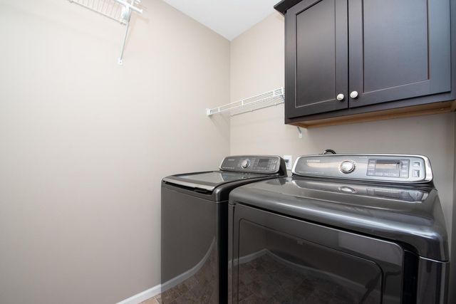 212 Tranquility Trail, Mankato, MN 56001