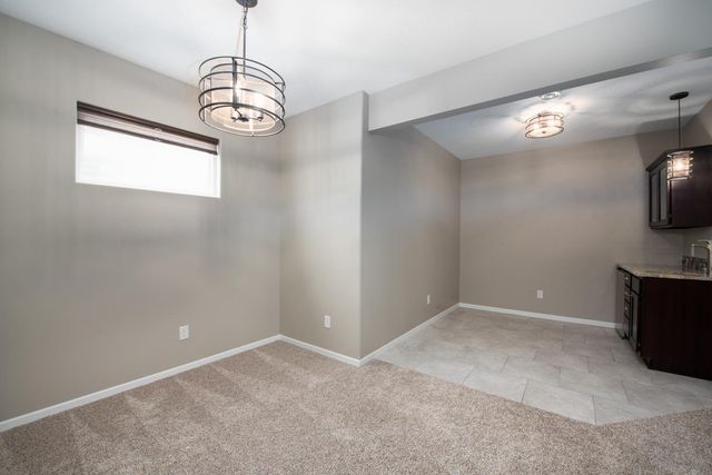 212 Tranquility Trail, Mankato, MN 56001