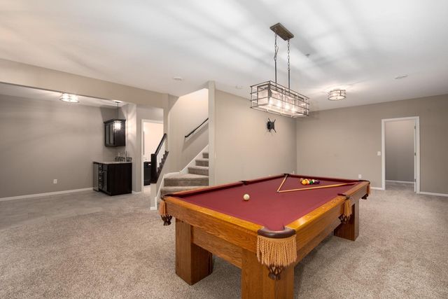 212 Tranquility Trail, Mankato, MN 56001