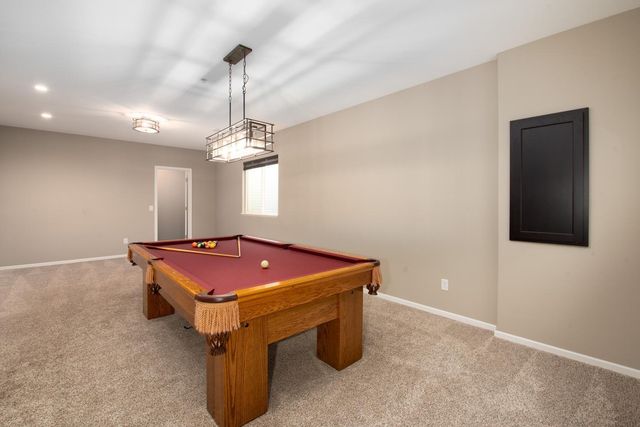 212 Tranquility Trail, Mankato, MN 56001