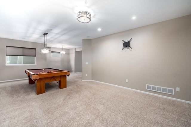 212 Tranquility Trail, Mankato, MN 56001