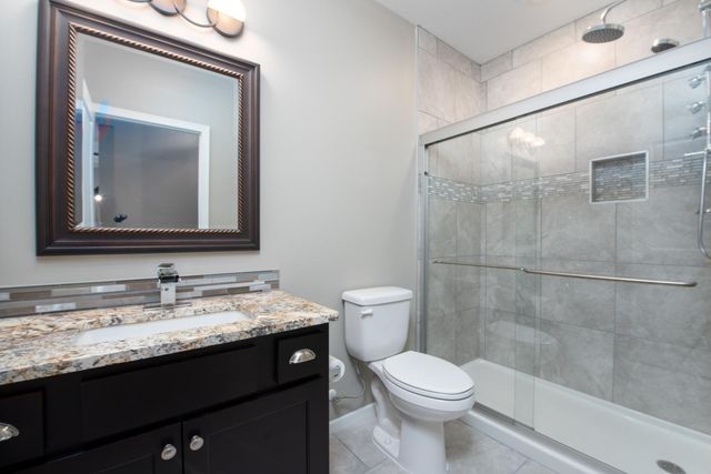 212 Tranquility Trail, Mankato, MN 56001