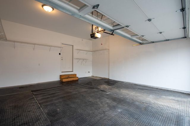 212 Tranquility Trail, Mankato, MN 56001