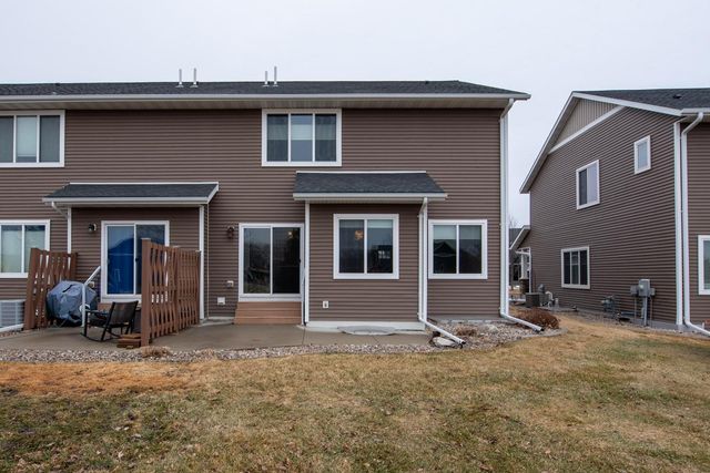 212 Tranquility Trail, Mankato, MN 56001