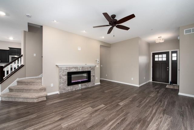 212 Tranquility Trail, Mankato, MN 56001