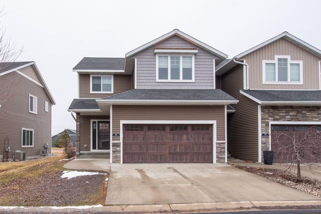 212 Tranquility Trail, Mankato, MN 56001