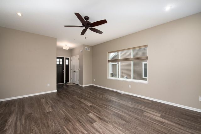 212 Tranquility Trail, Mankato, MN 56001