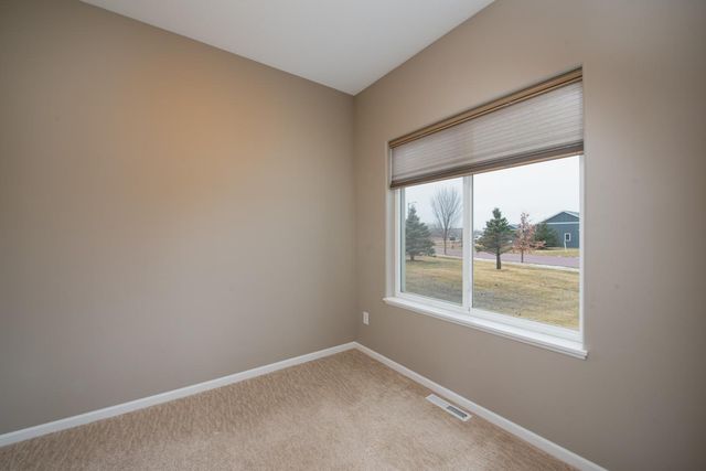 212 Tranquility Trail, Mankato, MN 56001