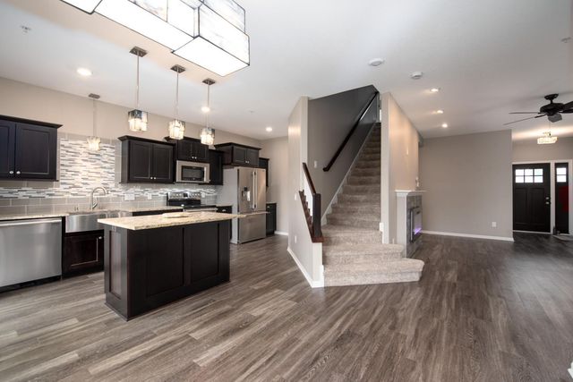 212 Tranquility Trail, Mankato, MN 56001