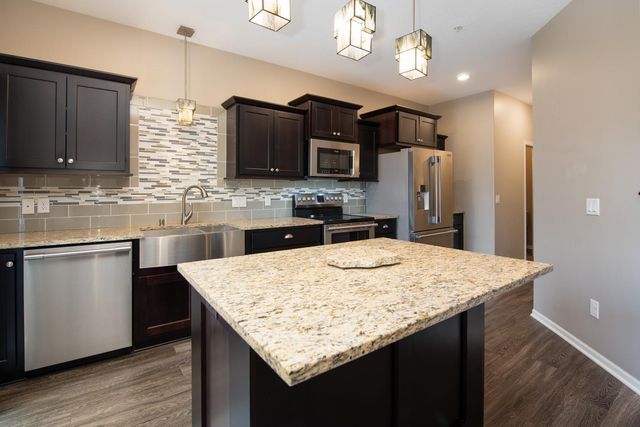 212 Tranquility Trail, Mankato, MN 56001