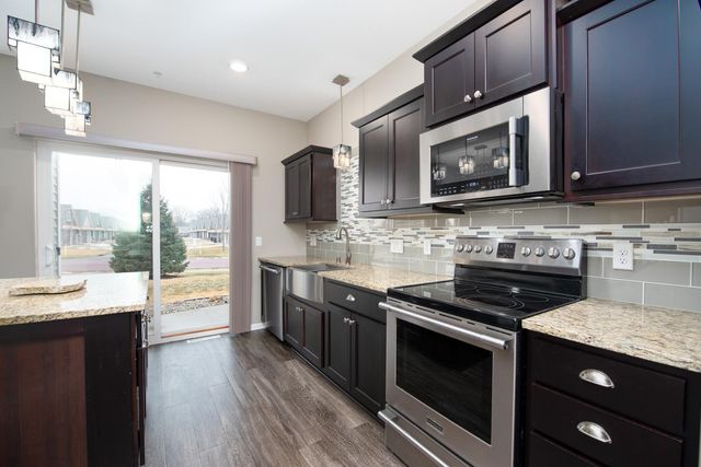 212 Tranquility Trail, Mankato, MN 56001