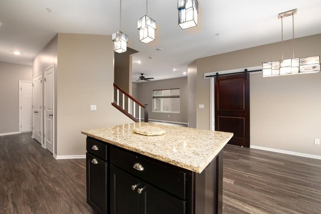 212 Tranquility Trail, Mankato, MN 56001