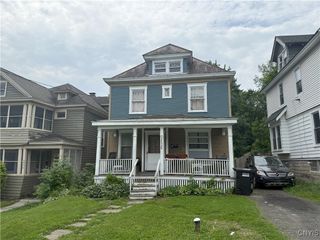 2426 East Genesee Street, Syracuse, NY 13210