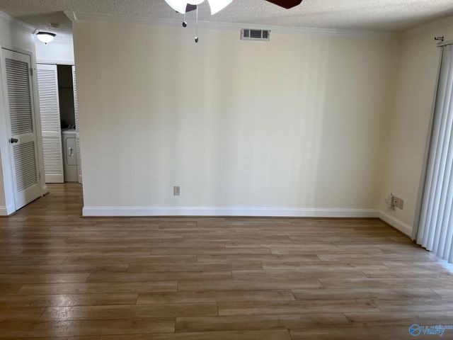 6620 Willow Pointe Drive f, Huntsville, AL 35806