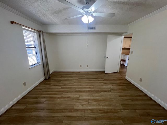 6620 Willow Pointe Drive f, Huntsville, AL 35806