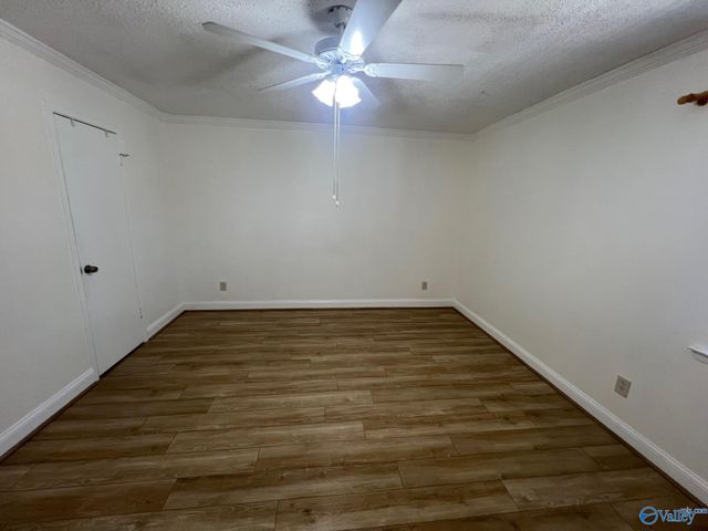 6620 Willow Pointe Drive f, Huntsville, AL 35806