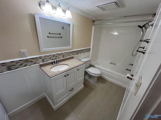 6620 Willow Pointe Drive f, Huntsville, AL 35806