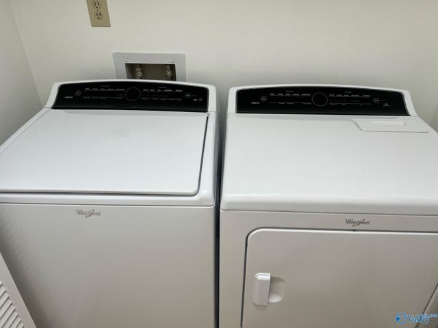 6620 Willow Pointe Drive f, Huntsville, AL 35806