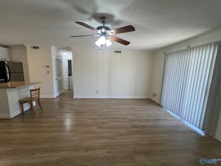 6620 Willow Pointe Drive f, Huntsville, AL 35806