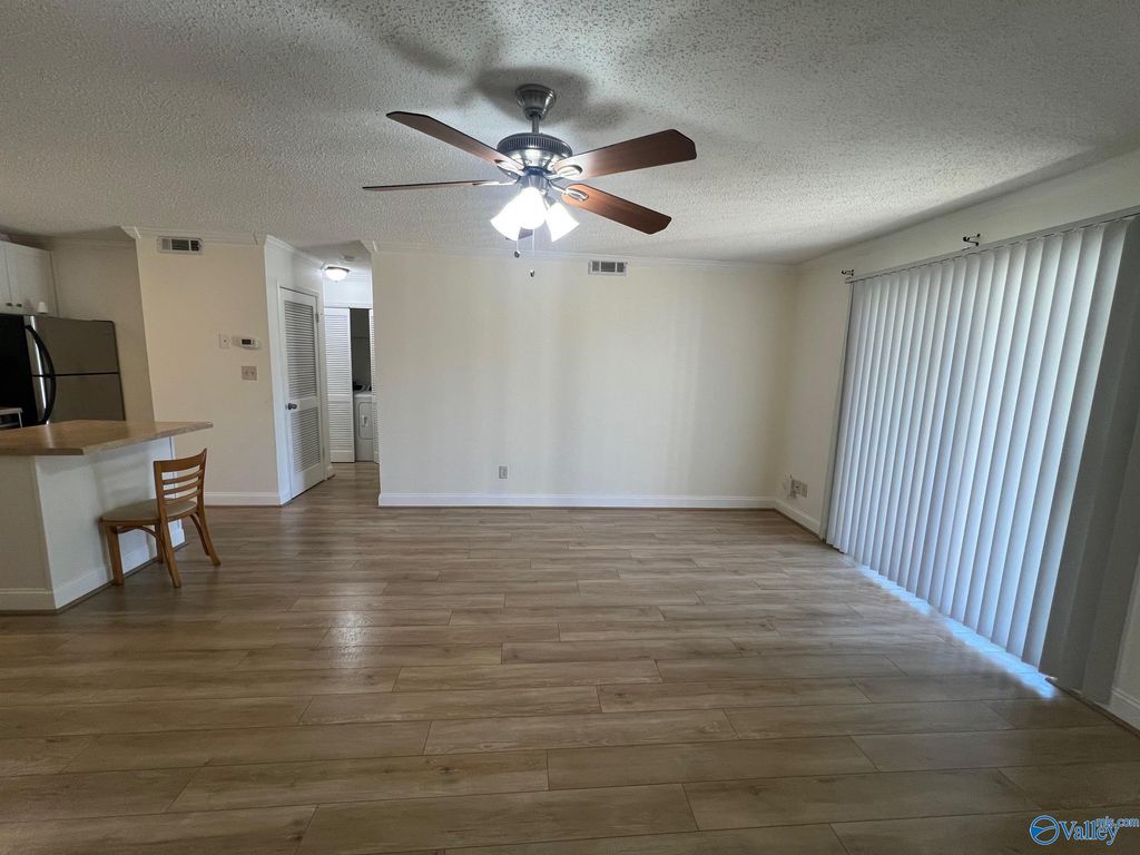 6620 Willow Pointe Drive f, Huntsville, AL 35806